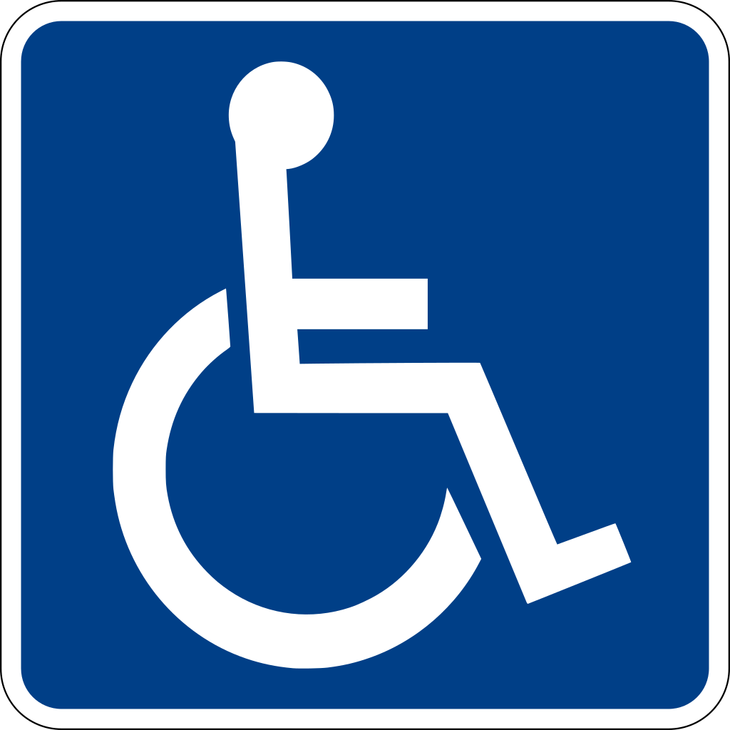 1024px-Handicapped_Accessible_sign.svg_